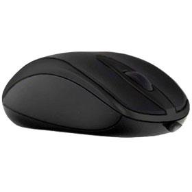 Axtrom Mouse XT-MU428K